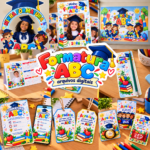 Arquivo Combo - Formatura ABC