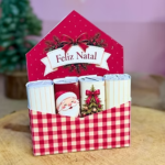 Arquivo Natal Envelope 4 Bis