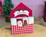 Arquivo Kit Natal - Imagem 7