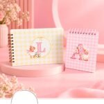 Arquivo Gansos - Capas Monogramas