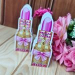 Arquivo Outubro Rosa Porta Batom