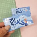 Arquivo Coleção Novembro Azul - Imagem 6