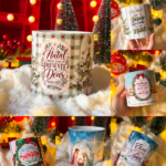 Arquivo Natal Tubolatas 10x10 (arte 10x35)