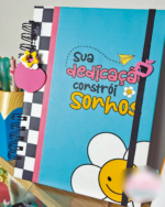 Arquivo Combo Construindo Sonhos - Imagem 15