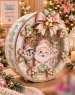 Arquivo Coleção de Natal Part 1 - Imagem 12