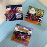 Arquivo Halloween Card Bombom