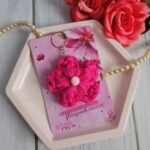 Arquivo Outubro Rosa Card Multiuso