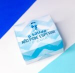 Arquivo Coleção Novembro Azul - Imagem 6