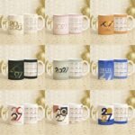 Arquivo Caneca Ano Novo 2027