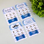 Arquivo Novembro Azul Card Balinha sintomas
