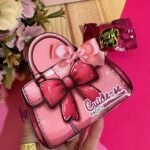 Arquivo Outubro Rosa Card Bombom