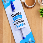 Arquivo Novembro Azul Card Caneta