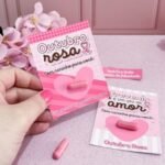 Arquivo Outubro Rosa Card Capsula