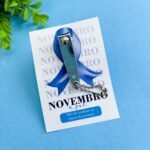 Arquivo Coleção Novembro Azul - Imagem 8