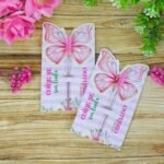 Arquivo Outubro Rosa Card Escovinha