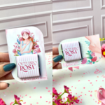 Arquivo Outubro Rosa Card LaCreme
