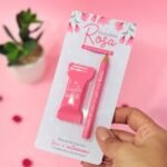Arquivo Outubro Rosa Card Lápis e Balinha