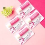 Arquivo Outubro Rosa Card Manteiga de Cacau