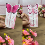 Arquivo Outubro Rosa Card Escovinha