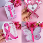 Arquivo Outubro Rosa Card Lixinha ou Escovinha
