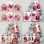 Arquivo Caneca Eu sei me Controlaaar Wepink