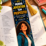 Arquivo Marcador de Páginas - Jovens Cristãos