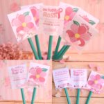 Arquivo Outubro Rosa Ponteira Lápis