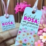 Arquivo Outubro Rosa Porta Bis