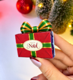 Arquivo Natal Coleção Mimos - Imagem 8
