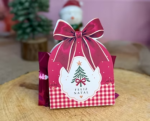 Arquivo Kit Natal - Imagem 8