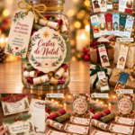 Arquivo Natal Potinho Cartas de Natal