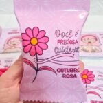 Arquivo Outubro Rosa Saquinho