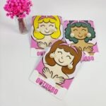 Arquivo Outubro Rosa Card Brinco