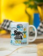 Arquivo Coleção Mood do Dia - Imagem 7