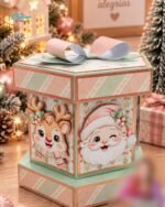 Arquivo Coleção de Natal Part 1 - Imagem 13