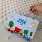 Arquivo Sacolinha Carrinhos