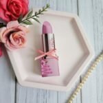 Arquivo Outubro Rosa Porta Batom