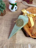 Arquivo Coleção Natal Verde Confeitaria - Imagem 2