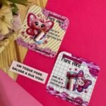 Arquivo Outubro Rosa Card Capsula
