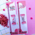 Arquivo Outubro Rosa Card Lápis e Balinha