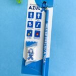 Arquivo Novembro Azul Card Lápis Balinha