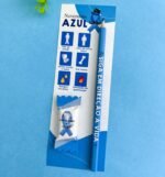 Arquivo Coleção Novembro Azul - Imagem 9
