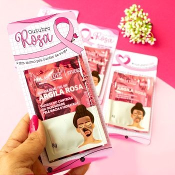 7-Card-Mascara-Facial Arquivo Outubro Rosa Card Máscara Facial - Imagem 1