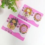 Arquivo Outubro Rosa Card Moedinha