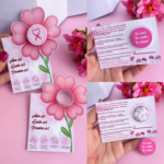 Arquivo Outubro Rosa Card Potinho de Hidratante