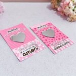 Arquivo Outubro Rosa Card Espelho