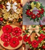 Arquivo Coleção Natal - Imagem 9