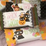 Arquivo Halloween Balinhas