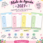 Arquivo Miolo de Agenda 2027