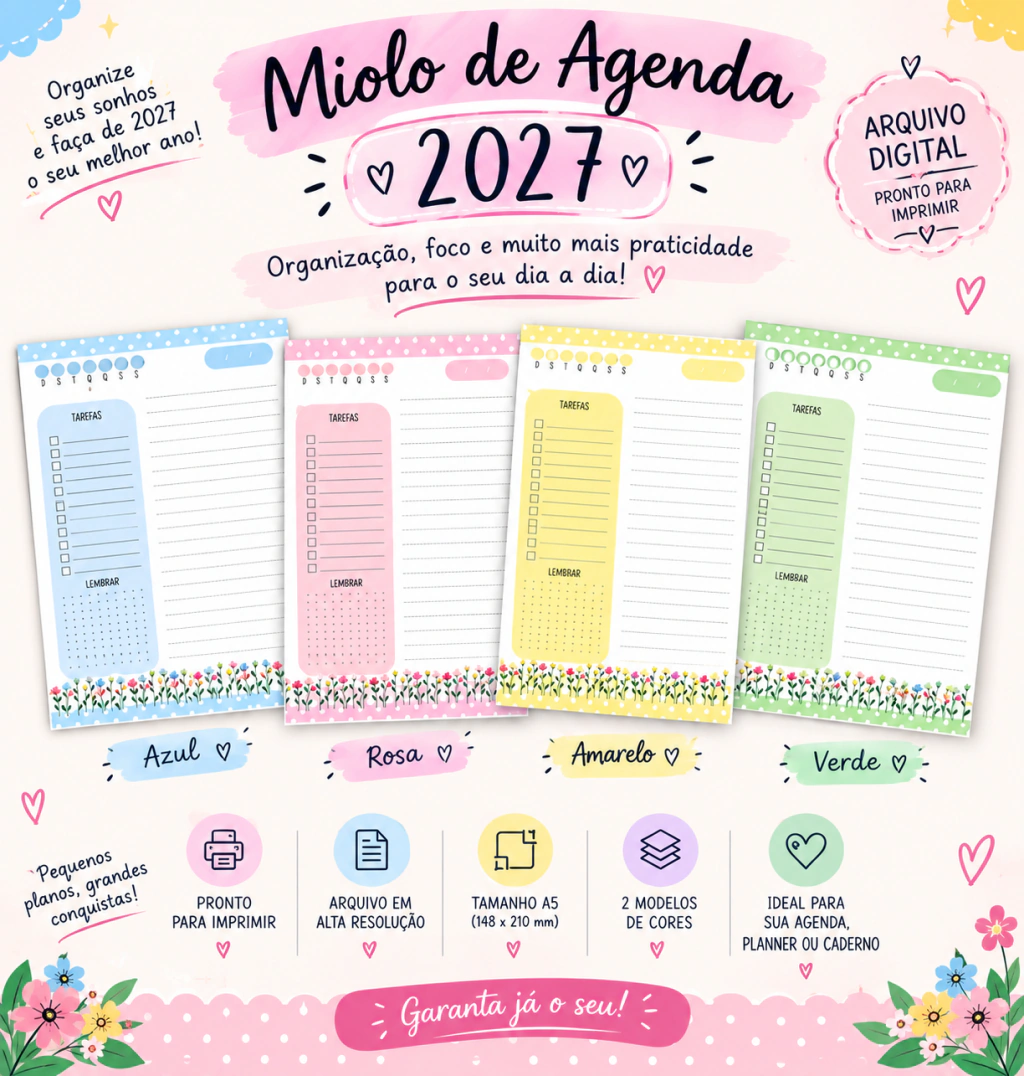 7 - Miolo de Agenda 2027 Arquivo Miolo de Agenda 2027 - Imagem 1